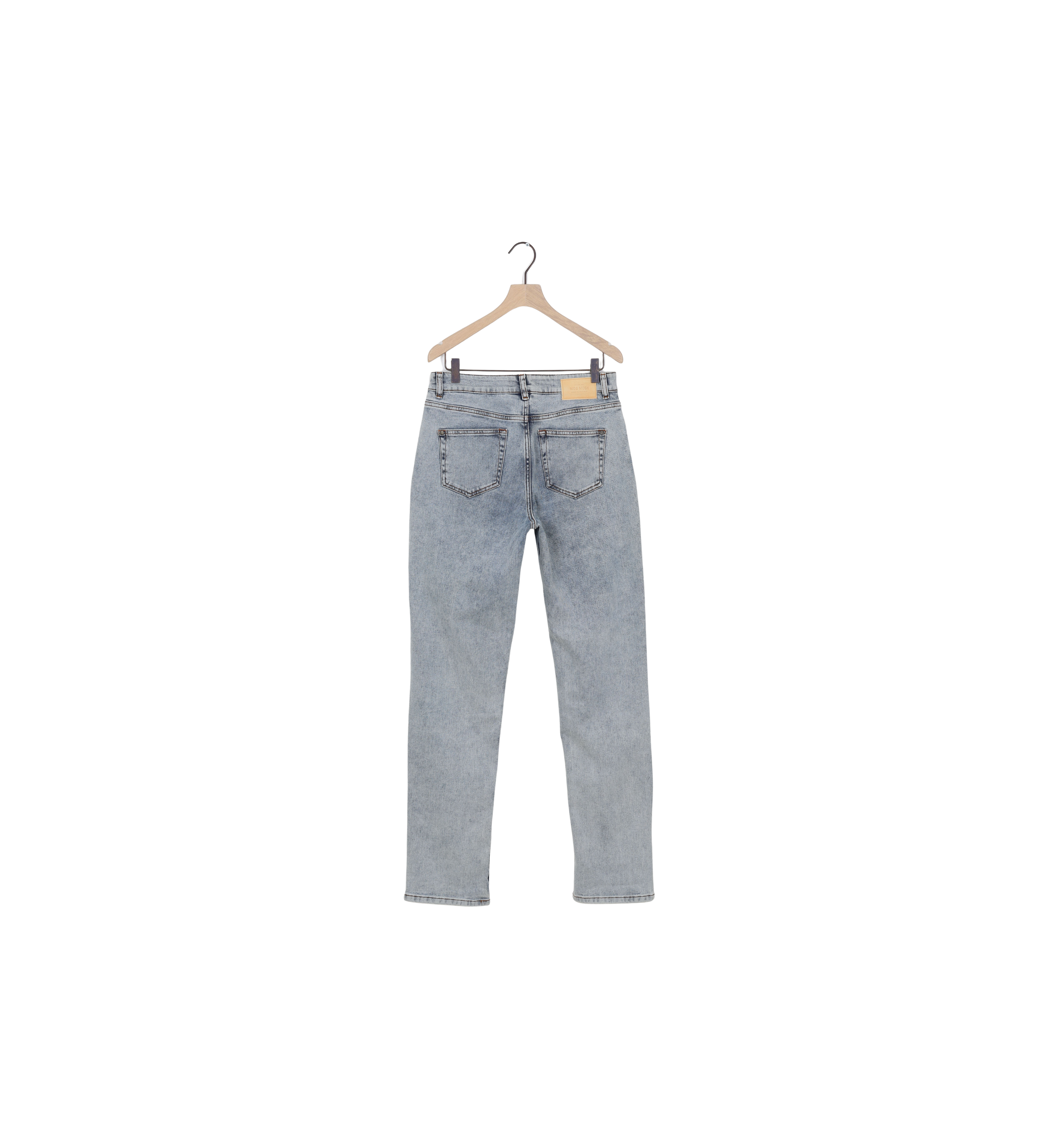 Packshot / Light Blue / ReLoved